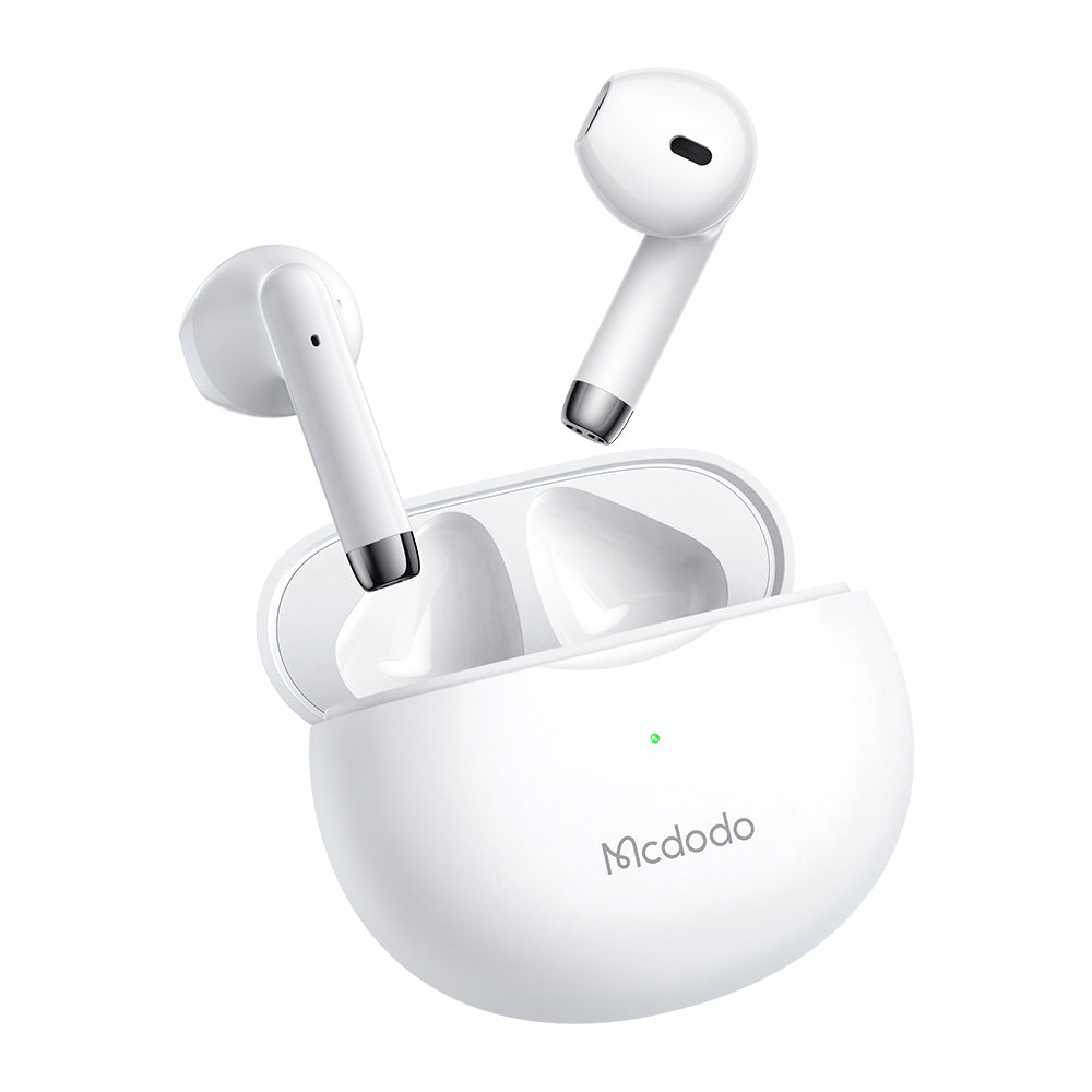 Mcdodo B01 Series TWS Earbuds product image