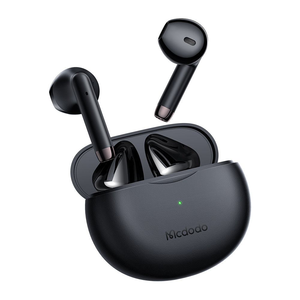 Mcdodo B01 Series TWS Earbuds product image