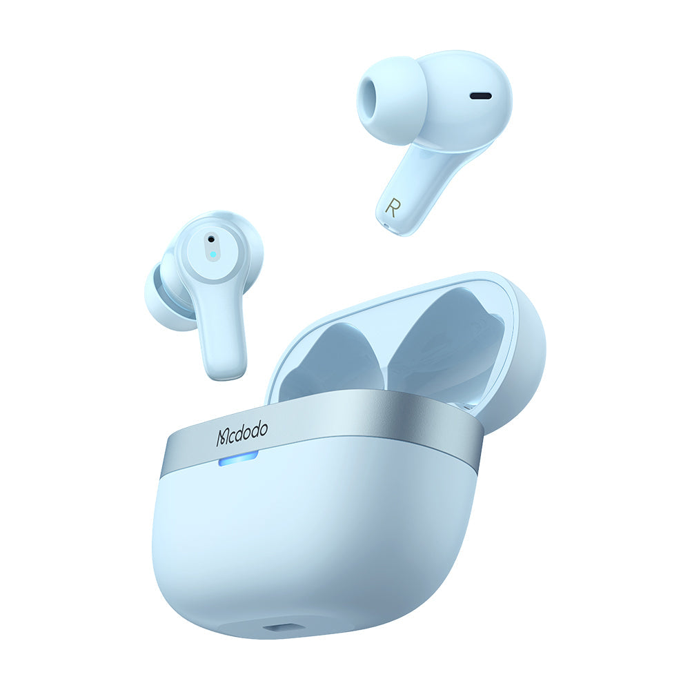 Mcdodo B02 Series ENC TWS Earbuds product image