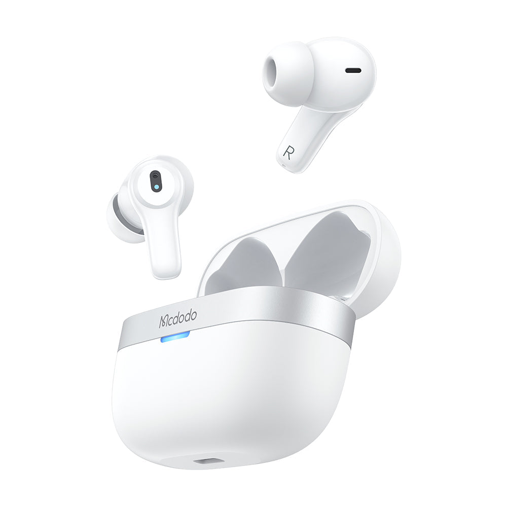 Mcdodo B02 Series ENC TWS Earbuds product image