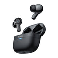 Mcdodo B02 Series ENC TWS Earbuds product image