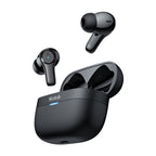 Mcdodo B02 Series ENC TWS Earbuds product image