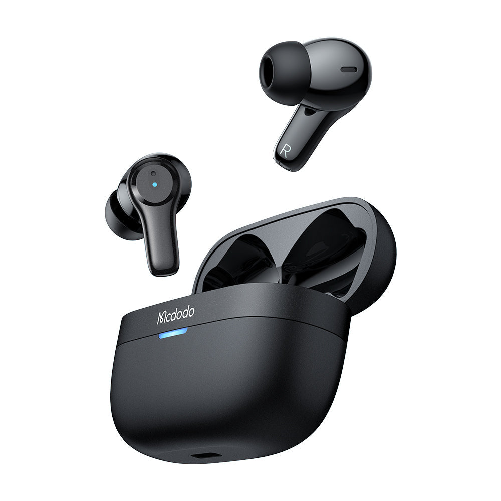 Mcdodo B02 Series ENC TWS Earbuds product image