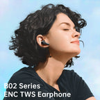 Mcdodo B02 Series ENC TWS Earbuds product image