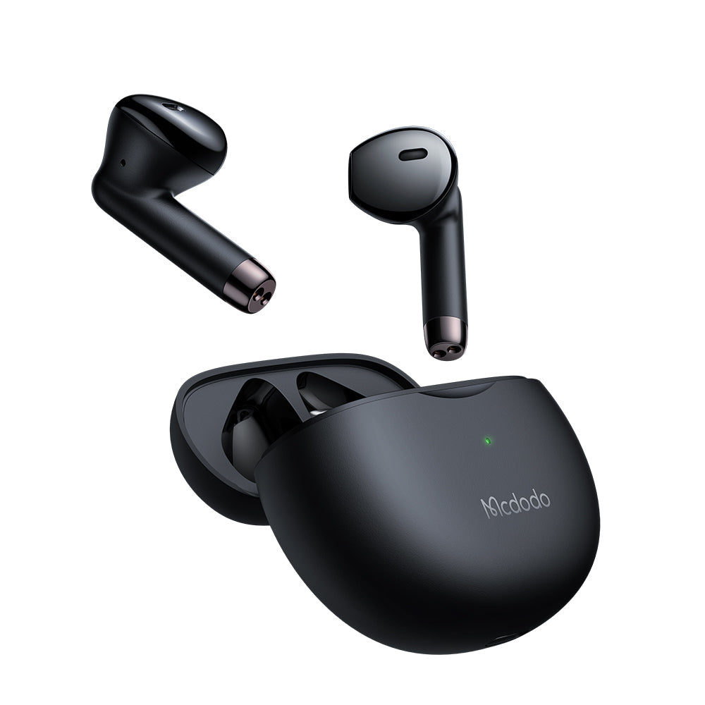 Mcdodo B01 Series TWS Earbuds product image