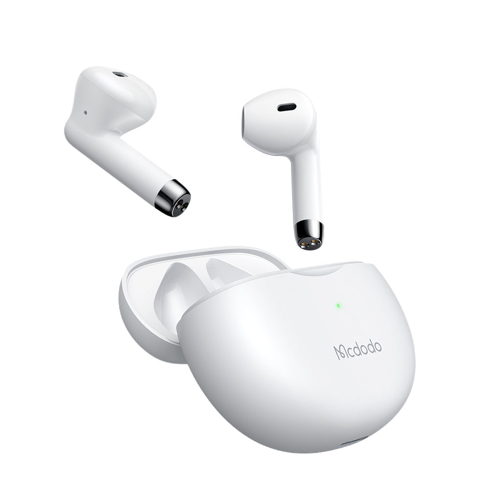 Mcdodo B01 Series TWS Earbuds product image