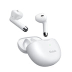 Mcdodo B01 Series TWS Earbuds product image