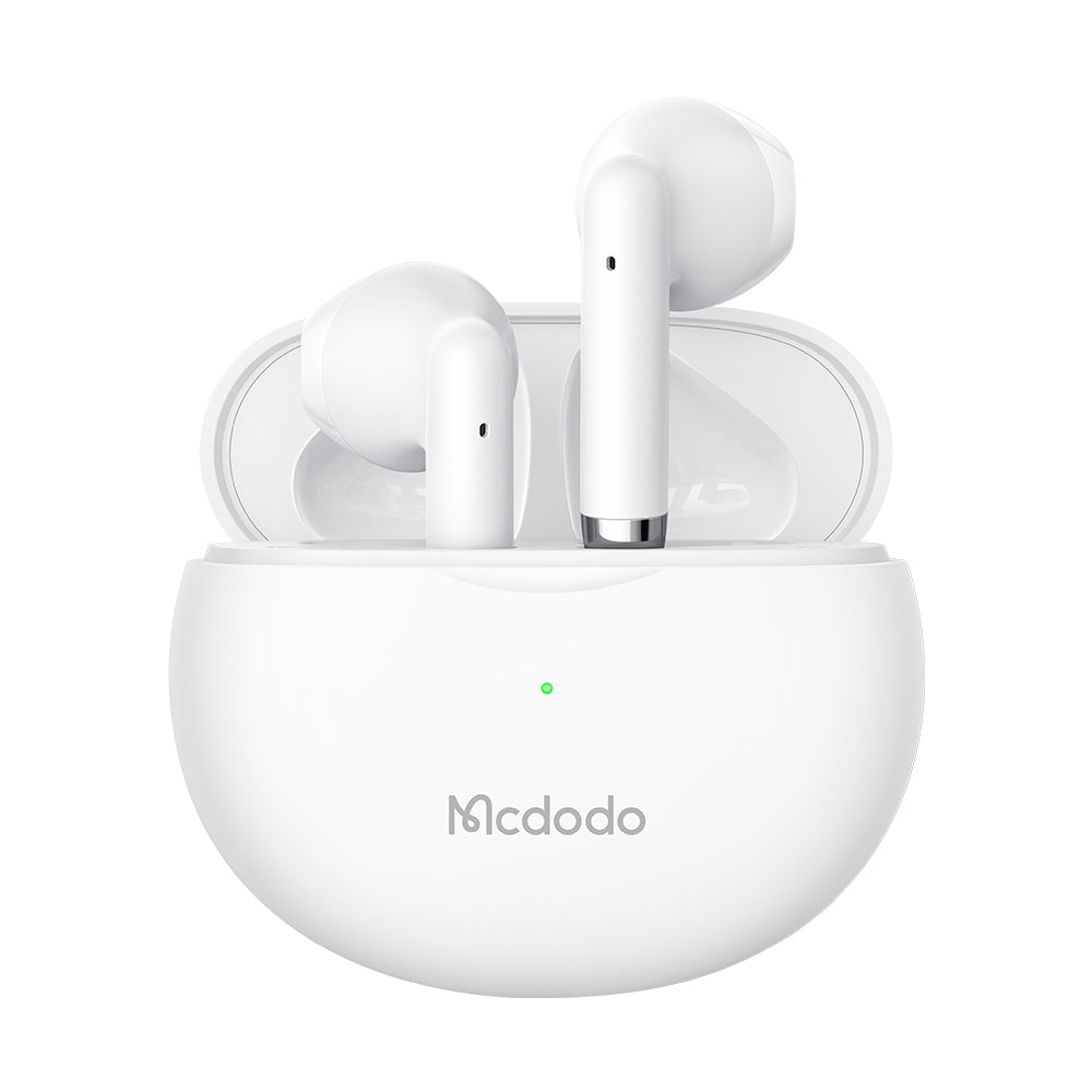 Mcdodo B01 Series TWS Earbuds product image