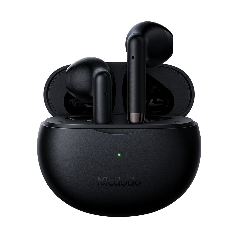 Mcdodo B01 Series TWS Earbuds product image