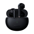 Mcdodo B01 Series TWS Earbuds product image