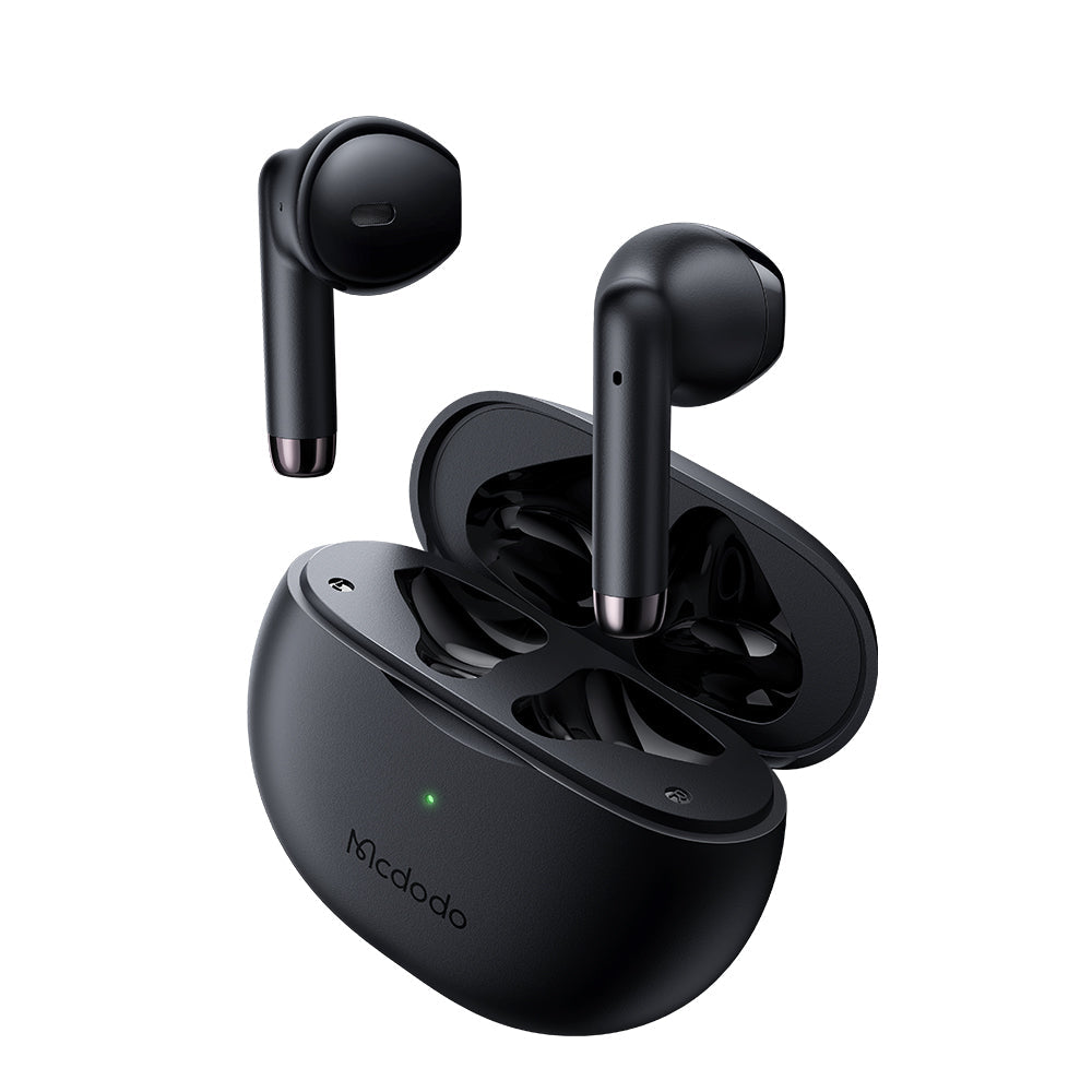 Mcdodo B01 Series TWS Earbuds product image