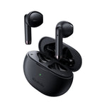 Mcdodo B01 Series TWS Earbuds product image