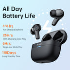 Mcdodo B02 Series ENC TWS Earbuds product image