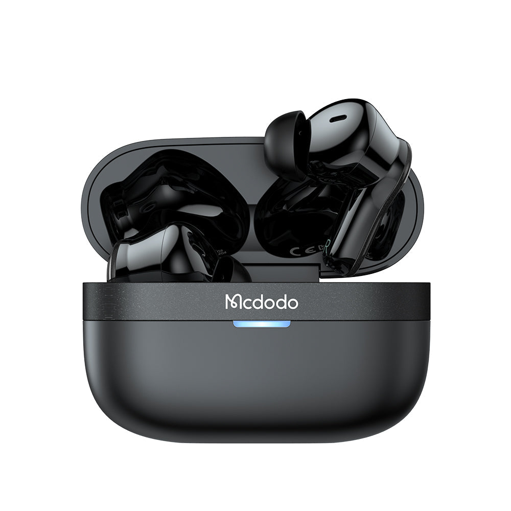 Mcdodo B02 Series ENC TWS Earbuds product image