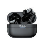 Mcdodo B02 Series ENC TWS Earbuds product image