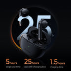 Mcdodo B01 Series TWS Earbuds product image