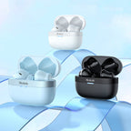 Mcdodo B02 Series ENC TWS Earbuds product image