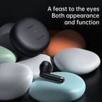 Mcdodo B01 Series TWS Earbuds product image