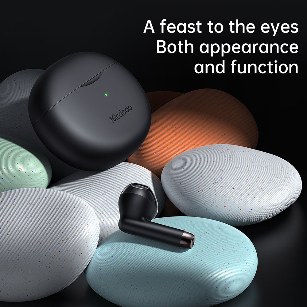Mcdodo B01 Series TWS Earbuds product image
