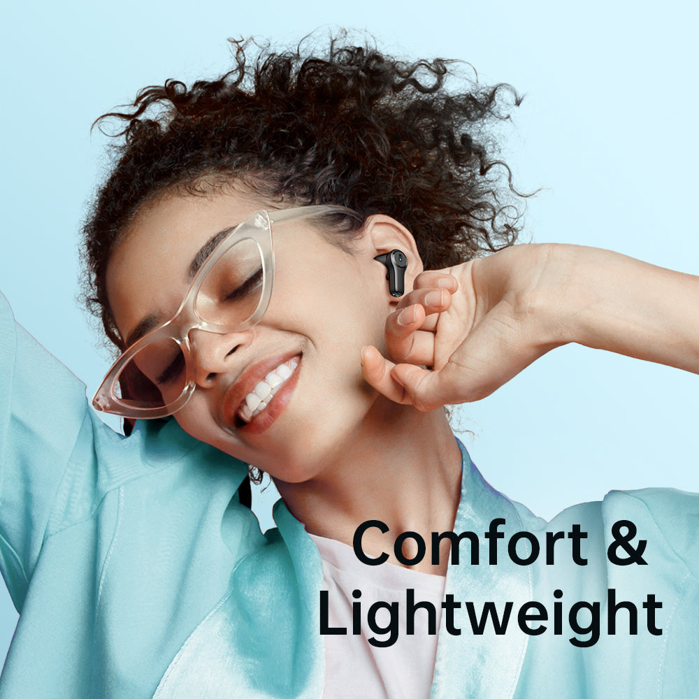 Mcdodo B02 Series ENC TWS Earbuds product image