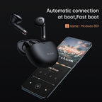 Mcdodo B01 Series TWS Earbuds product image