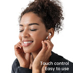Mcdodo B01 Series TWS Earbuds product image