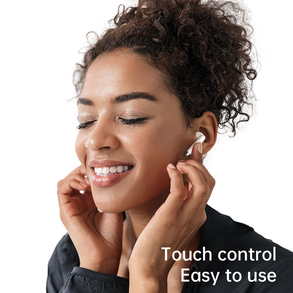 Mcdodo B01 Series TWS Earbuds product image