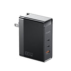 Mcdodo 100W GaN Universal Charger (2C+1A) product image
