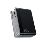 Mcdodo 100W GaN Universal Charger (2C+1A) product image