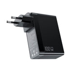 Mcdodo 100W GaN Universal Charger (2C+1A) product image
