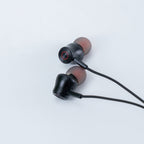 Apivita Type C Wired Earphone product image