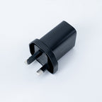 Apivita 12W 2A Charger (UK) product image