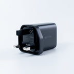 Apivita 12W 2A Charger (UK) product image