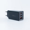 ITOCia 67W 2C+1A GAN 5 Mini Pro Fast Charger (EU) product image