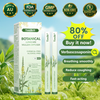 Timilk® Botanical FreshAir Diffuser